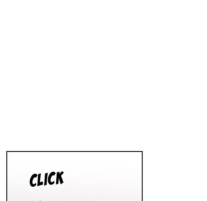 Collapse Rewind Chapter 19 - Page 13