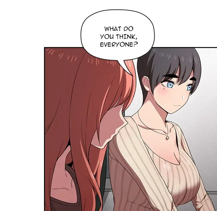 Collapse Rewind Chapter 19 - Page 130