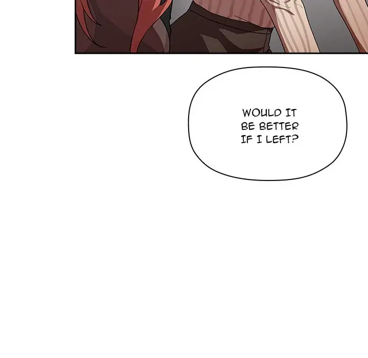 Collapse Rewind Chapter 19 - Page 131