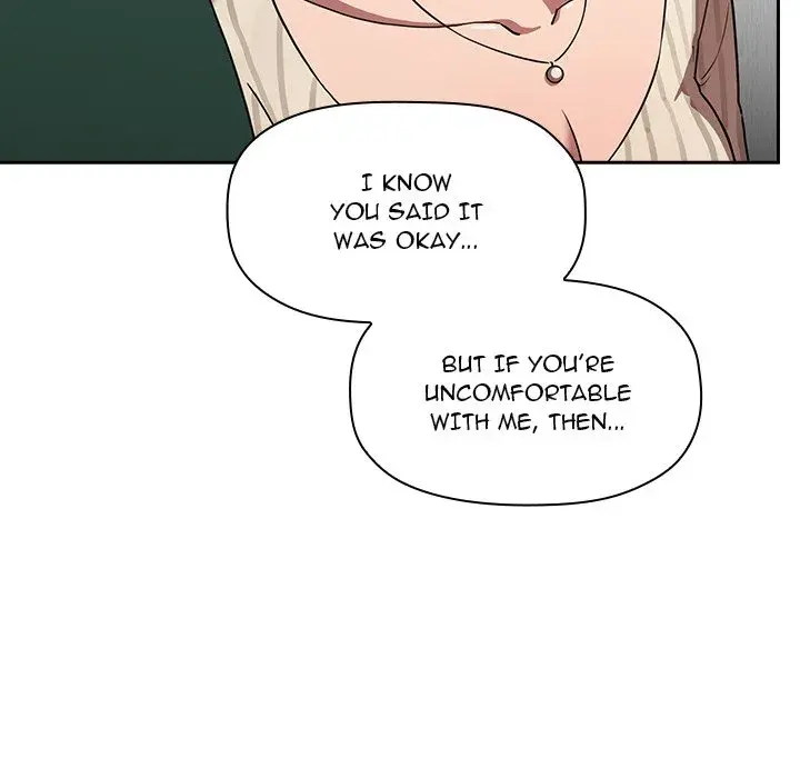 Collapse Rewind Chapter 19 - Page 138