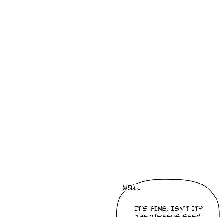 Collapse Rewind Chapter 19 - Page 139