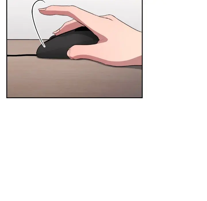 Collapse Rewind Chapter 19 - Page 14