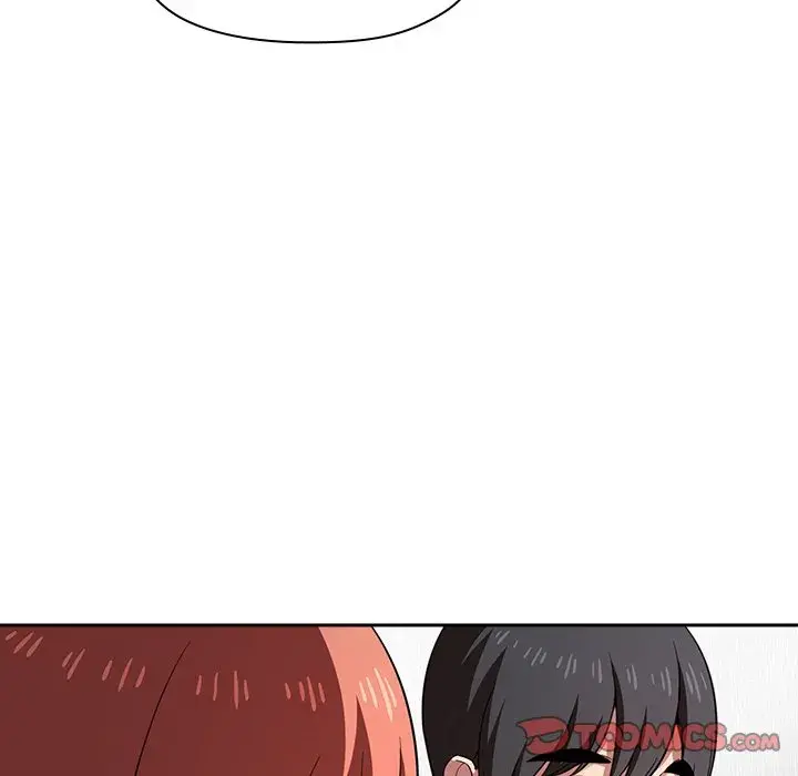Collapse Rewind Chapter 19 - Page 141