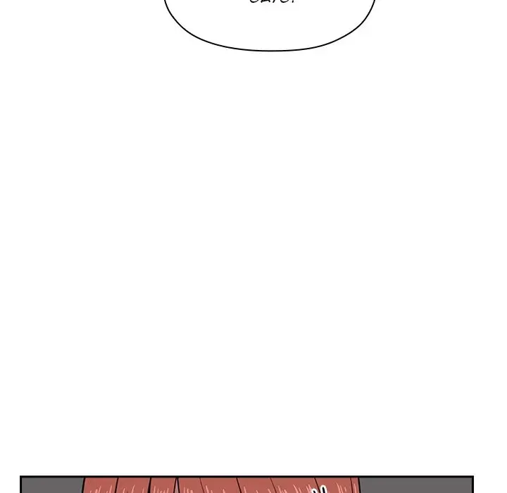 Collapse Rewind Chapter 19 - Page 143