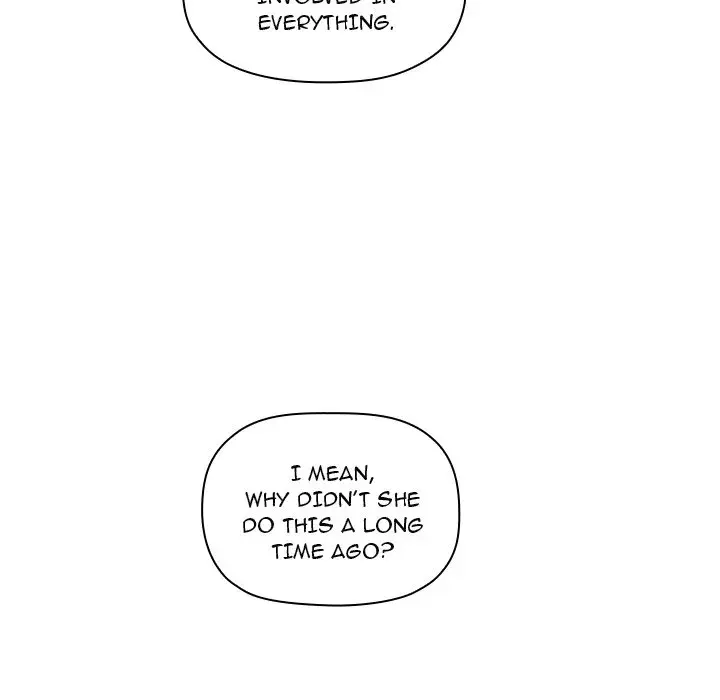 Collapse Rewind Chapter 19 - Page 145