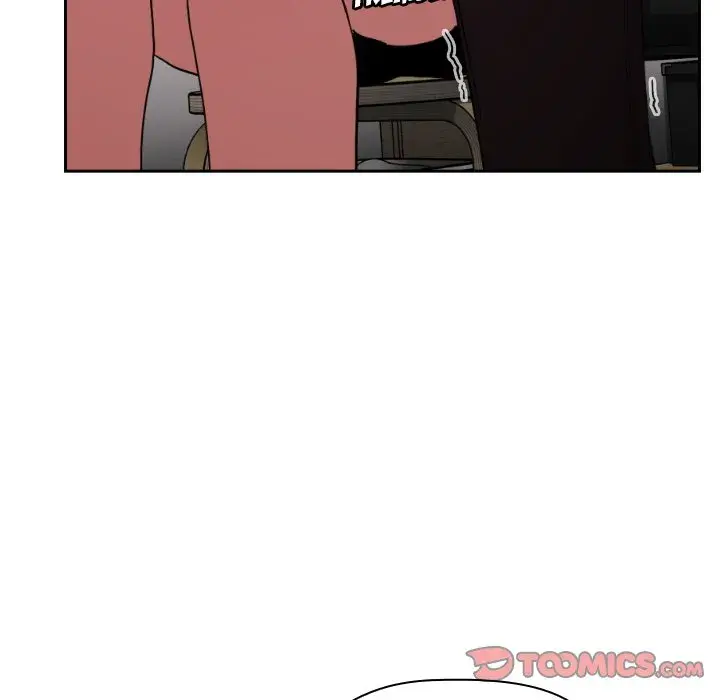 Collapse Rewind Chapter 19 - Page 147