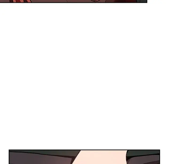 Collapse Rewind Chapter 19 - Page 149