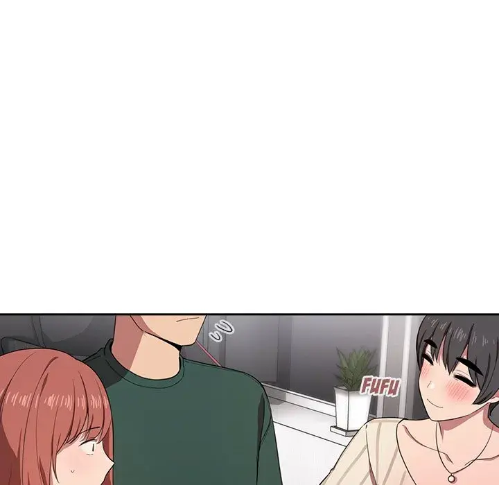 Collapse Rewind Chapter 19 - Page 151