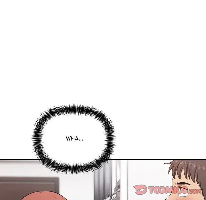 Collapse Rewind Chapter 19 - Page 153