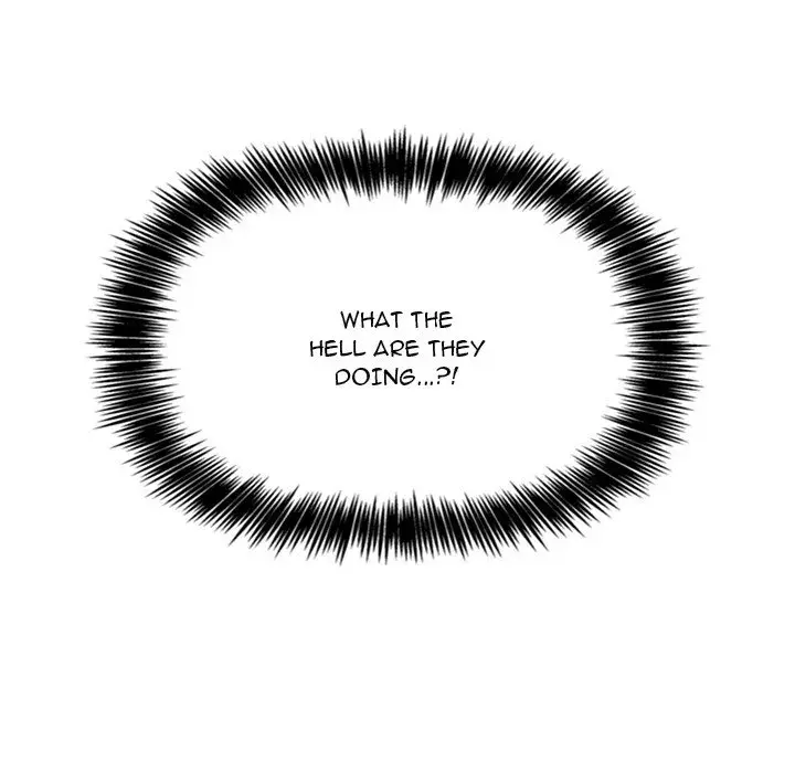 Collapse Rewind Chapter 19 - Page 155
