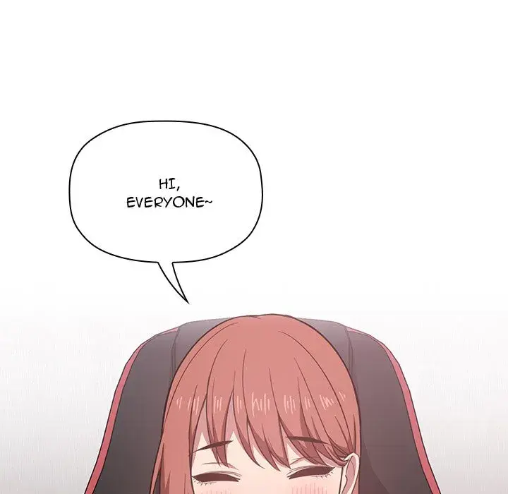 Collapse Rewind Chapter 19 - Page 18