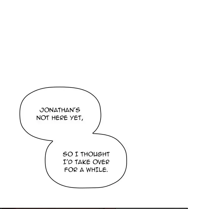 Collapse Rewind Chapter 19 - Page 22