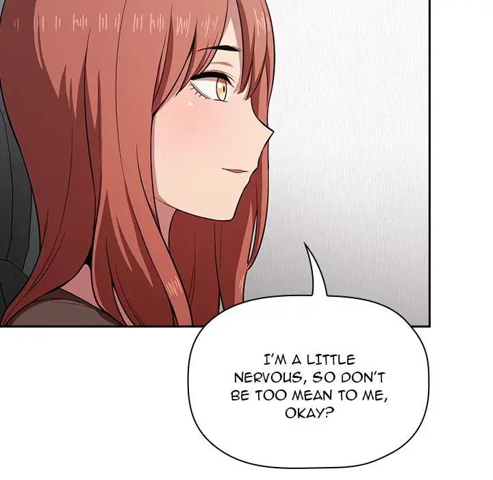 Collapse Rewind Chapter 19 - Page 23