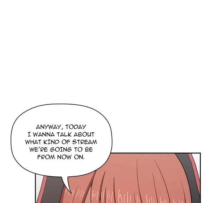 Collapse Rewind Chapter 19 - Page 24