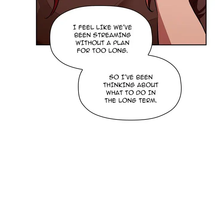 Collapse Rewind Chapter 19 - Page 26