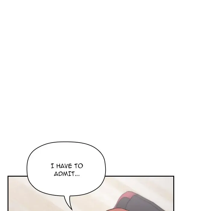 Collapse Rewind Chapter 19 - Page 34
