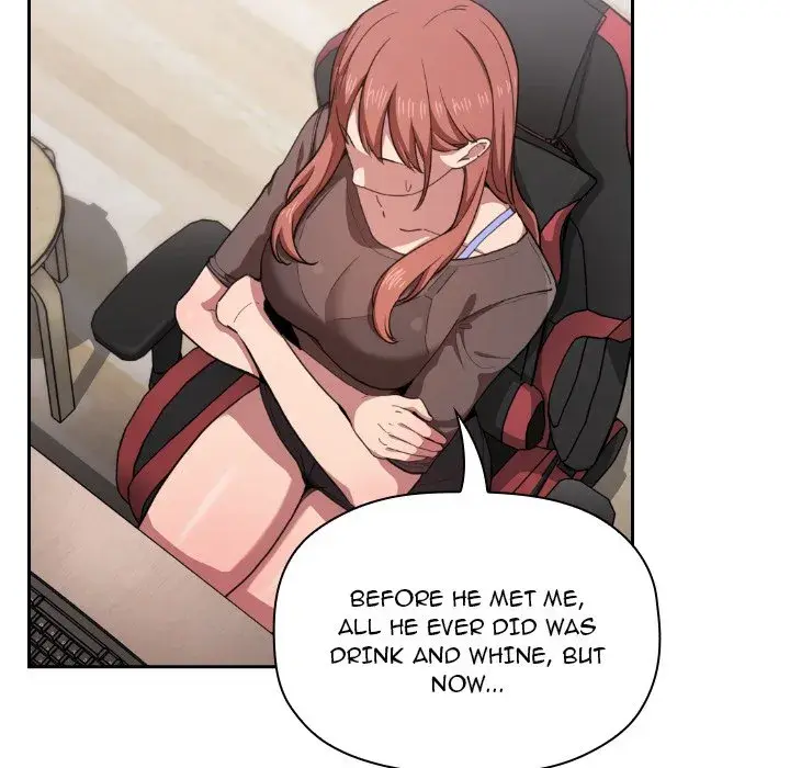 Collapse Rewind Chapter 19 - Page 35