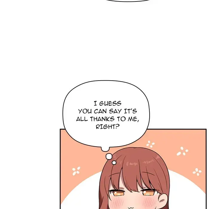 Collapse Rewind Chapter 19 - Page 36