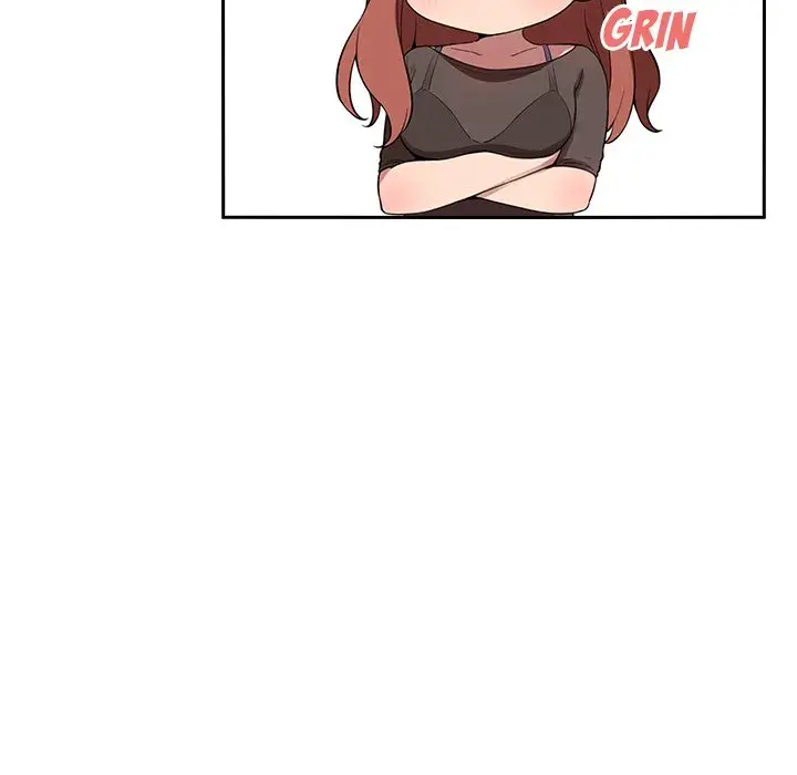 Collapse Rewind Chapter 19 - Page 37