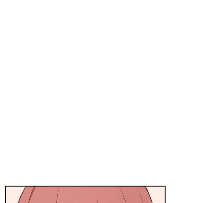 Collapse Rewind Chapter 19 - Page 40