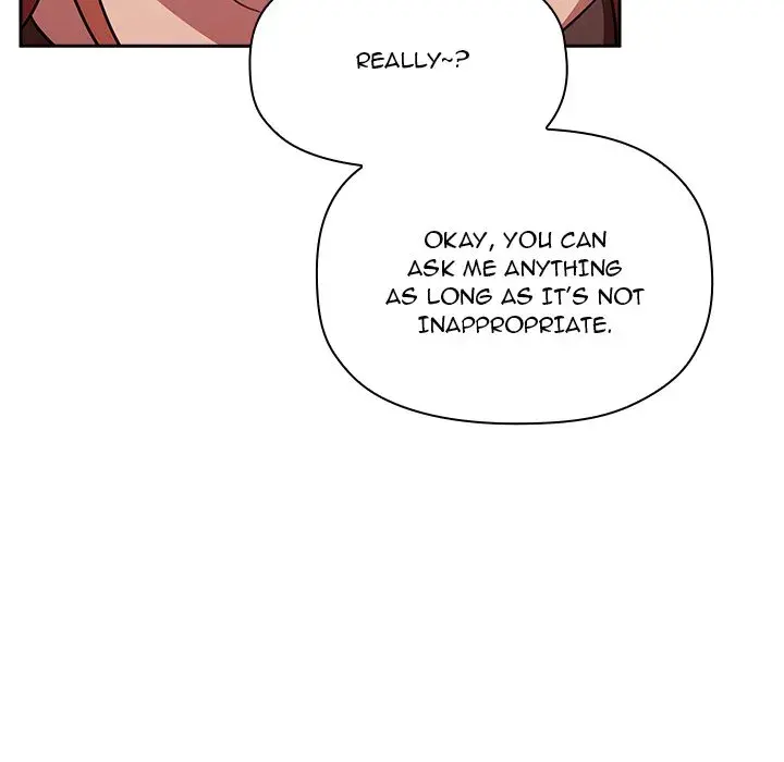 Collapse Rewind Chapter 19 - Page 42