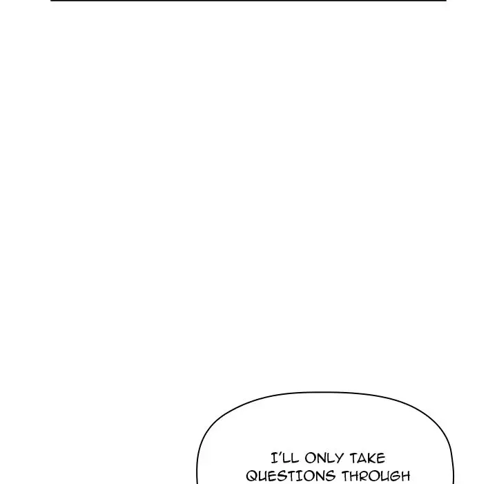 Collapse Rewind Chapter 19 - Page 44