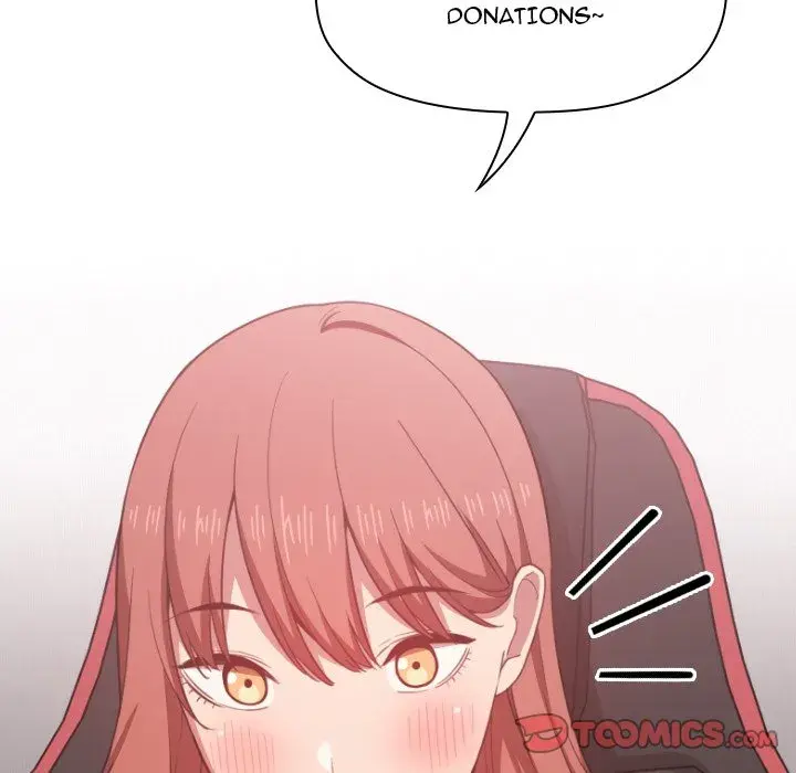 Collapse Rewind Chapter 19 - Page 45
