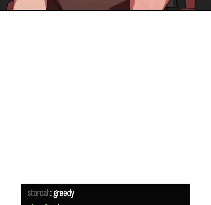 Collapse Rewind Chapter 19 - Page 47