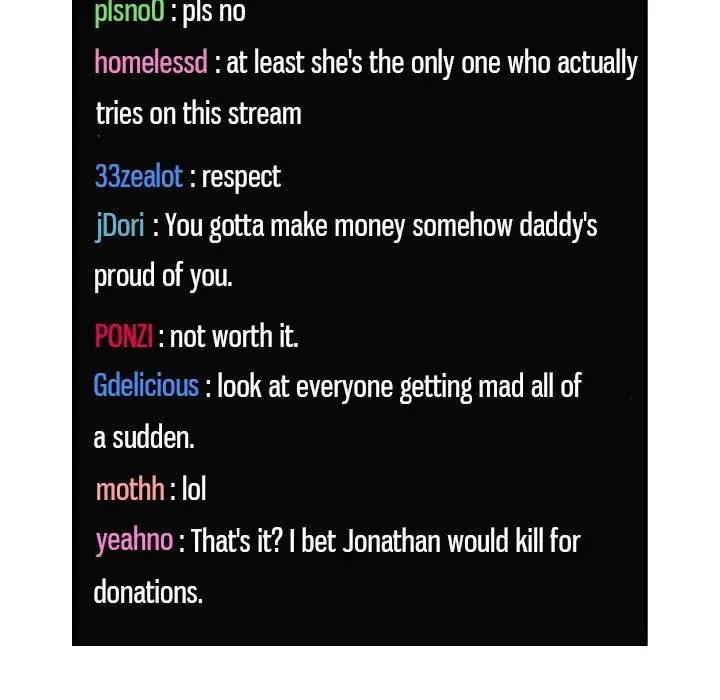 Collapse Rewind Chapter 19 - Page 48