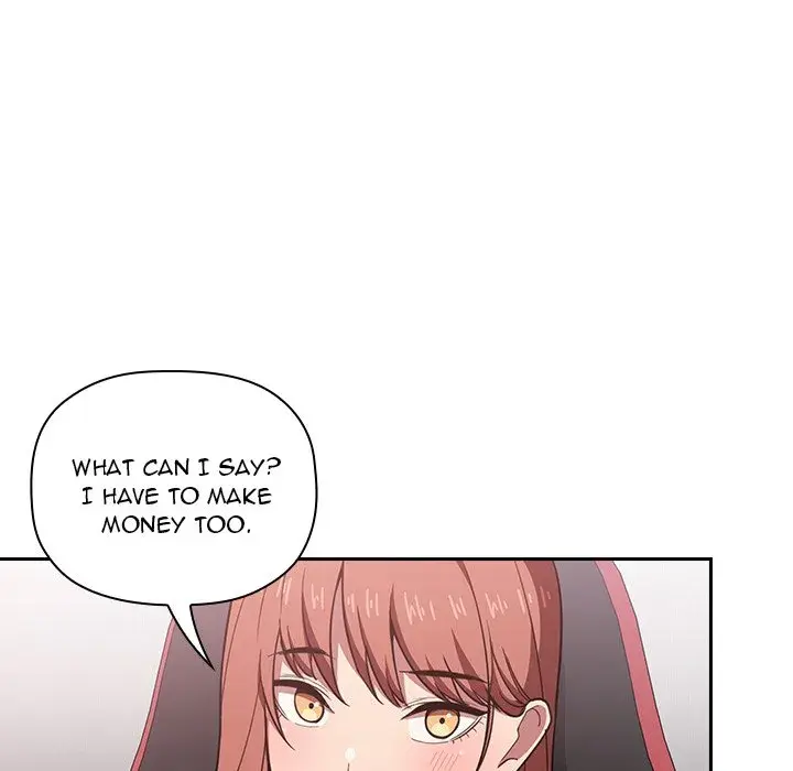 Collapse Rewind Chapter 19 - Page 49