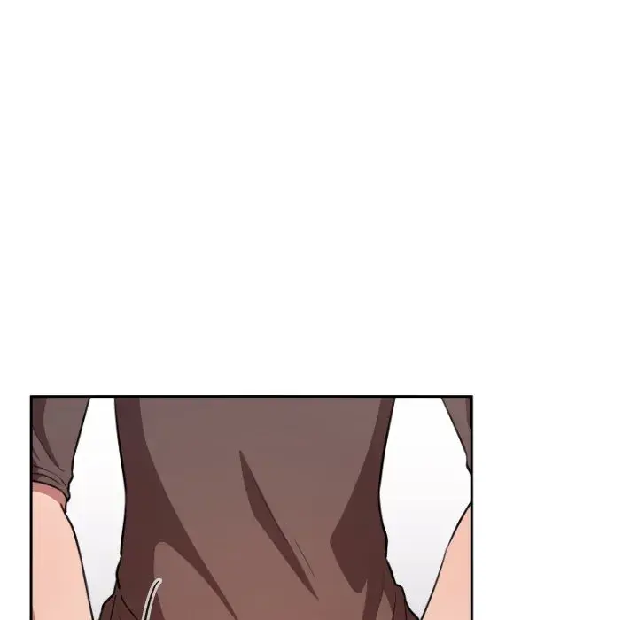 Collapse Rewind Chapter 19 - Page 5