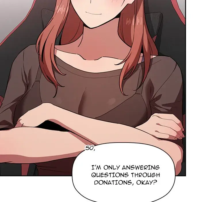 Collapse Rewind Chapter 19 - Page 50