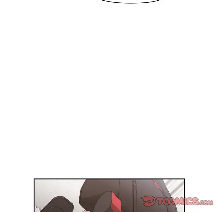Collapse Rewind Chapter 19 - Page 51