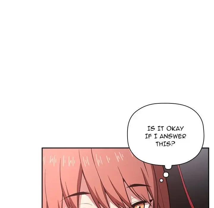 Collapse Rewind Chapter 19 - Page 53