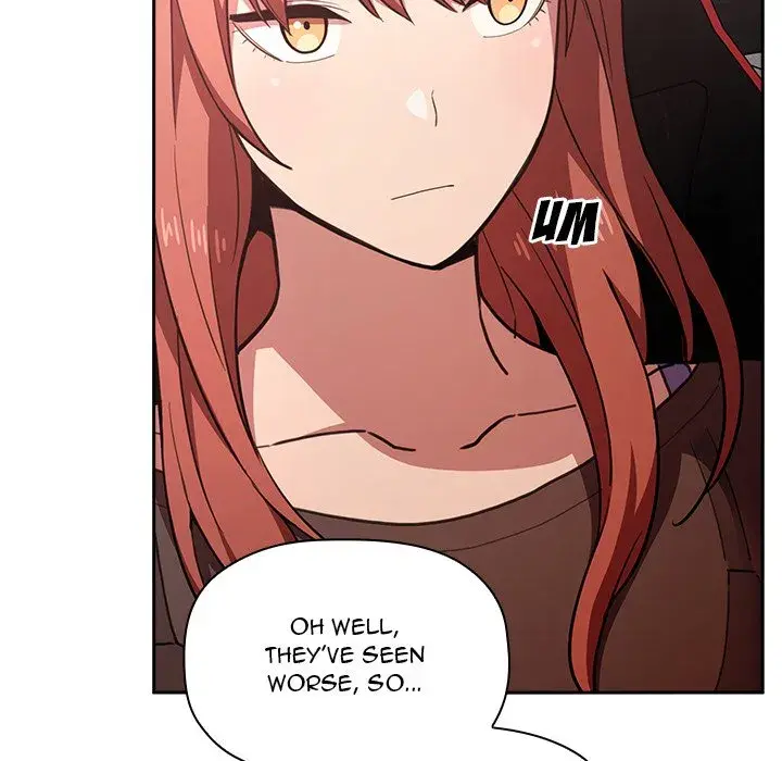 Collapse Rewind Chapter 19 - Page 54