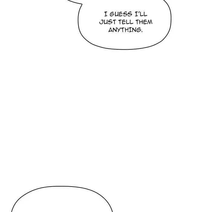 Collapse Rewind Chapter 19 - Page 55