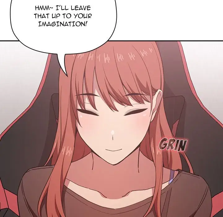 Collapse Rewind Chapter 19 - Page 56