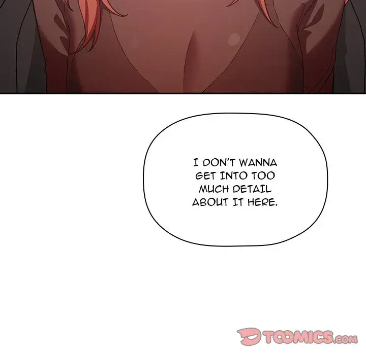 Collapse Rewind Chapter 19 - Page 57