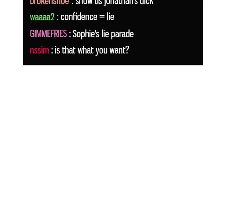 Collapse Rewind Chapter 19 - Page 59