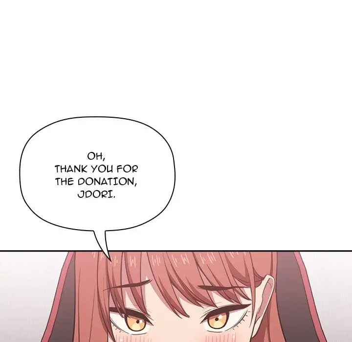 Collapse Rewind Chapter 19 - Page 64