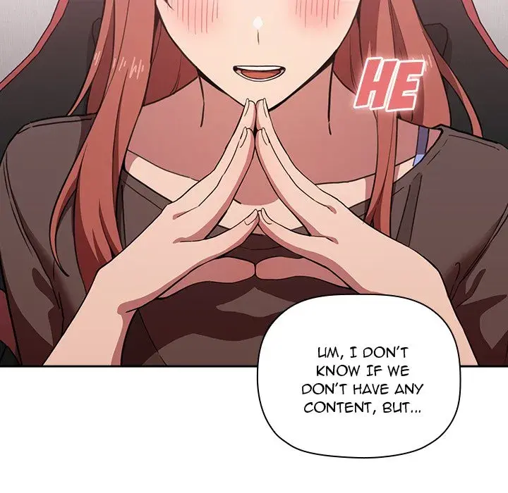 Collapse Rewind Chapter 19 - Page 65
