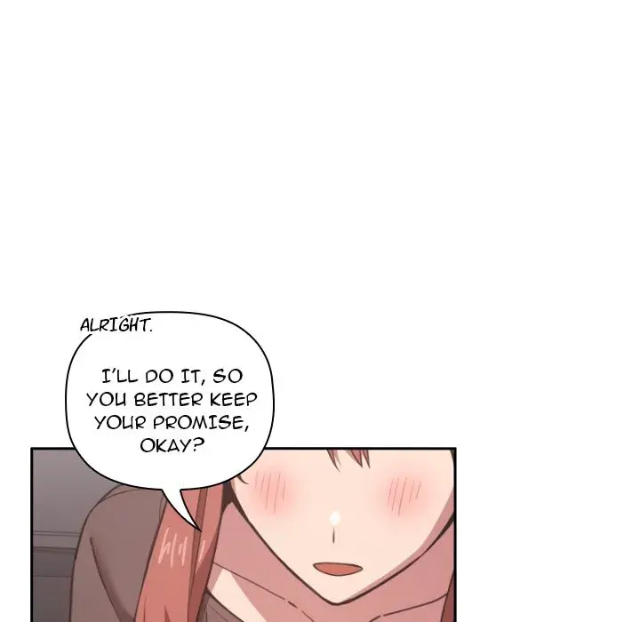 Collapse Rewind Chapter 19 - Page 68