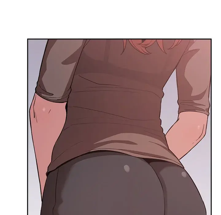 Collapse Rewind Chapter 19 - Page 7