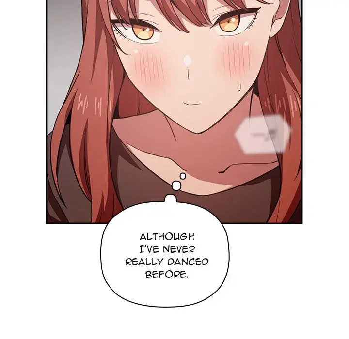 Collapse Rewind Chapter 19 - Page 73