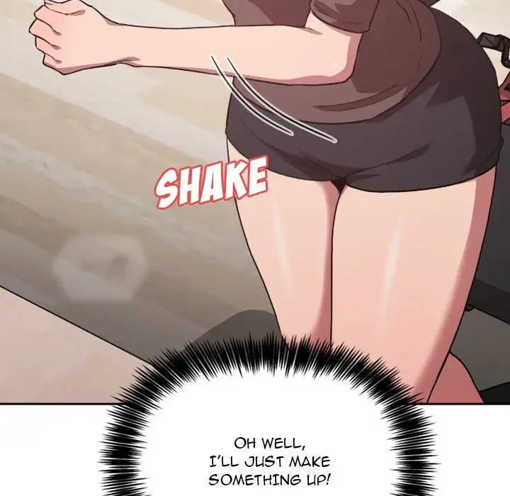 Collapse Rewind Chapter 19 - Page 76