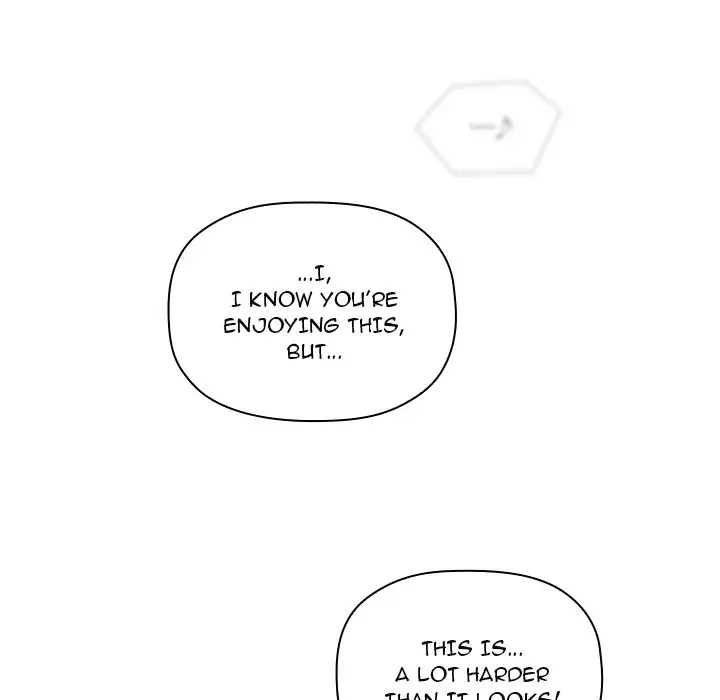 Collapse Rewind Chapter 19 - Page 80