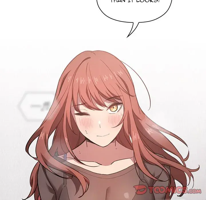 Collapse Rewind Chapter 19 - Page 81