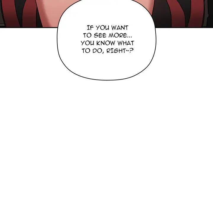 Collapse Rewind Chapter 19 - Page 83