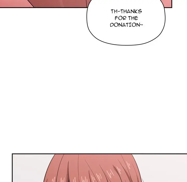 Collapse Rewind Chapter 19 - Page 86