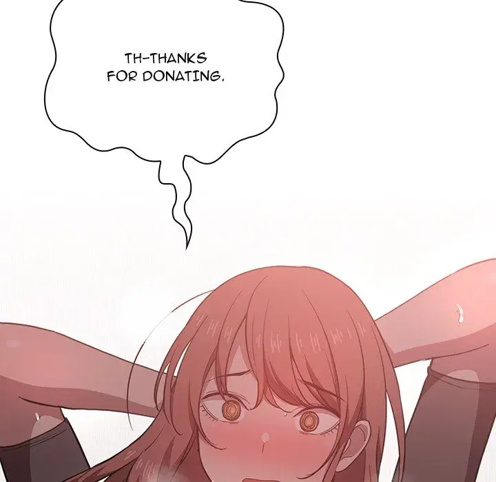 Collapse Rewind Chapter 19 - Page 94